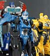 Transformers Prime: Robots In Disguise Arcee - Image #162 of 201