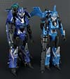 Transformers Prime: Robots In Disguise Arcee - Image #169 of 201