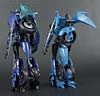 Transformers Prime: Robots In Disguise Arcee - Image #171 of 201