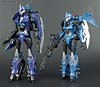 Transformers Prime: Robots In Disguise Arcee - Image #172 of 201