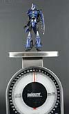 Transformers Prime: Robots In Disguise Arcee - Image #173 of 201