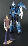 Transformers Prime: Robots In Disguise Arcee - Image #187 of 201
