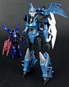 Transformers Prime: Robots In Disguise Arcee - Image #193 of 201