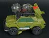 Transformers Prime: Robots In Disguise Bulkhead - Image #51 of 208