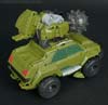 Transformers Prime: Robots In Disguise Bulkhead - Image #52 of 208