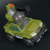 Transformers Prime: Robots In Disguise Bulkhead - Image #53 of 208