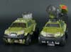 Transformers Prime: Robots In Disguise Bulkhead - Image #56 of 208