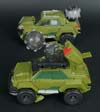 Transformers Prime: Robots In Disguise Bulkhead - Image #58 of 208