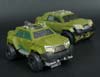 Transformers Prime: Robots In Disguise Bulkhead - Image #59 of 208