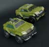 Transformers Prime: Robots In Disguise Bulkhead - Image #60 of 208