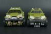 Transformers Prime: Robots In Disguise Bulkhead - Image #62 of 208