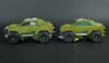 Transformers Prime: Robots In Disguise Bulkhead - Image #63 of 208