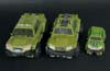 Transformers Prime: Robots In Disguise Bulkhead - Image #65 of 208