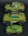 Transformers Prime: Robots In Disguise Bulkhead - Image #66 of 208