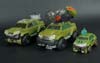 Transformers Prime: Robots In Disguise Bulkhead - Image #67 of 208
