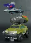 Transformers Prime: Robots In Disguise Bulkhead - Image #70 of 208