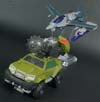 Transformers Prime: Robots In Disguise Bulkhead - Image #71 of 208