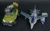 Transformers Prime: Robots In Disguise Bulkhead - Image #72 of 208