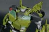 Transformers Prime: Robots In Disguise Bulkhead - Image #96 of 208