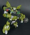 Transformers Prime: Robots In Disguise Bulkhead - Image #102 of 208
