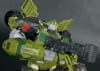 Transformers Prime: Robots In Disguise Bulkhead - Image #103 of 208