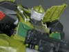 Transformers Prime: Robots In Disguise Bulkhead - Image #104 of 208