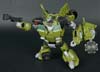 Transformers Prime: Robots In Disguise Bulkhead - Image #105 of 208
