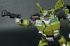 Transformers Prime: Robots In Disguise Bulkhead - Image #106 of 208