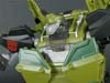 Transformers Prime: Robots In Disguise Bulkhead - Image #107 of 208