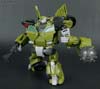 Transformers Prime: Robots In Disguise Bulkhead - Image #108 of 208