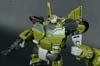 Transformers Prime: Robots In Disguise Bulkhead - Image #109 of 208