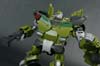 Transformers Prime: Robots In Disguise Bulkhead - Image #111 of 208