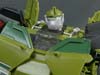 Transformers Prime: Robots In Disguise Bulkhead - Image #112 of 208