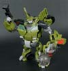 Transformers Prime: Robots In Disguise Bulkhead - Image #113 of 208
