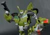 Transformers Prime: Robots In Disguise Bulkhead - Image #114 of 208