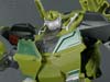 Transformers Prime: Robots In Disguise Bulkhead - Image #115 of 208