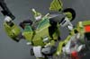 Transformers Prime: Robots In Disguise Bulkhead - Image #116 of 208