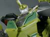 Transformers Prime: Robots In Disguise Bulkhead - Image #117 of 208