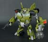 Transformers Prime: Robots In Disguise Bulkhead - Image #118 of 208