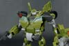 Transformers Prime: Robots In Disguise Bulkhead - Image #119 of 208
