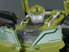Transformers Prime: Robots In Disguise Bulkhead - Image #120 of 208