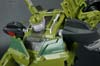 Transformers Prime: Robots In Disguise Bulkhead - Image #121 of 208