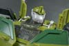Transformers Prime: Robots In Disguise Bulkhead - Image #123 of 208