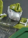 Transformers Prime: Robots In Disguise Bulkhead - Image #124 of 208