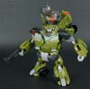 Transformers Prime: Robots In Disguise Bulkhead - Image #125 of 208