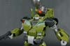 Transformers Prime: Robots In Disguise Bulkhead - Image #126 of 208