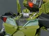 Transformers Prime: Robots In Disguise Bulkhead - Image #127 of 208