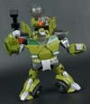 Transformers Prime: Robots In Disguise Bulkhead - Image #128 of 208