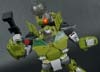 Transformers Prime: Robots In Disguise Bulkhead - Image #129 of 208