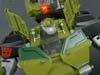 Transformers Prime: Robots In Disguise Bulkhead - Image #130 of 208